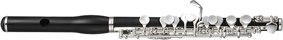 SOLD - Jupiter JPC1100E Piccolo