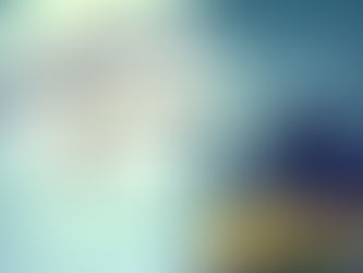 HAPPY CHRISTMAS EVE
(celebrate with your loved one's)