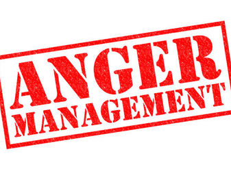 RISE PRESENTS LACK OF ANGER MANAGEMENT CHILD LIKE HEART ICONS... I LOVE THEM!!! - A.Freytes SIGNATUR