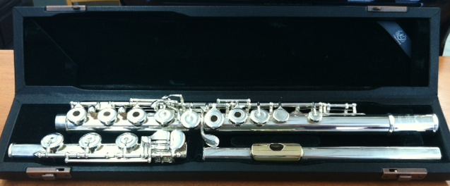 Pearl PF-665 Quantz Coda Anniversary