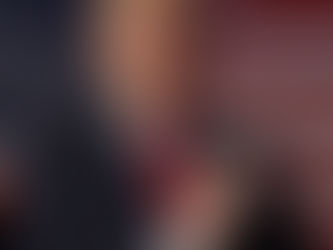 ***** 5 star RISE - LET'S PRAY FOR THE PRESIDENT OF THE UNITED STATES