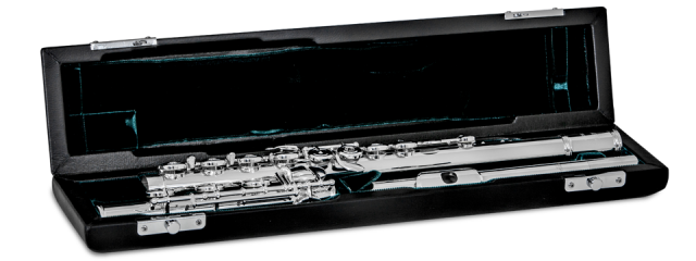 Azumi AZ3SRBO flute