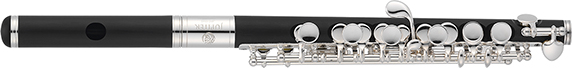 Jupiter JPC1010 Piccolo