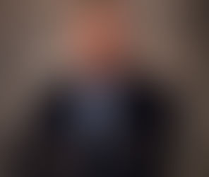 ***** 5 STAR RISE- CEO OF the Month of February and March 2019