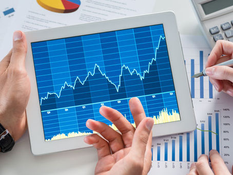 4 Reasons To Hire A Paid Search Consultant