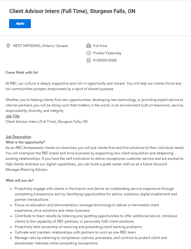 Job Posting 02.webp