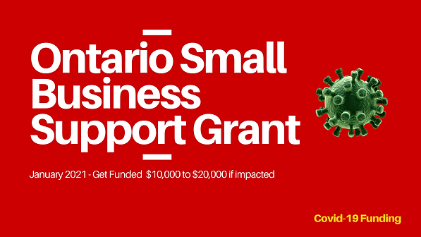 Ontario-Small-Busines-Support-Grant.png