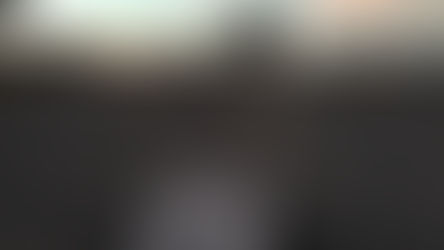 Una retórica de muerte