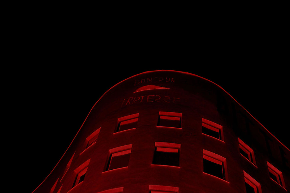 #19R05N de Carmen Márquez Troya