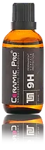 ceramic_pro_9h_solo_small.webp