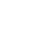 Logo ACA 2.png