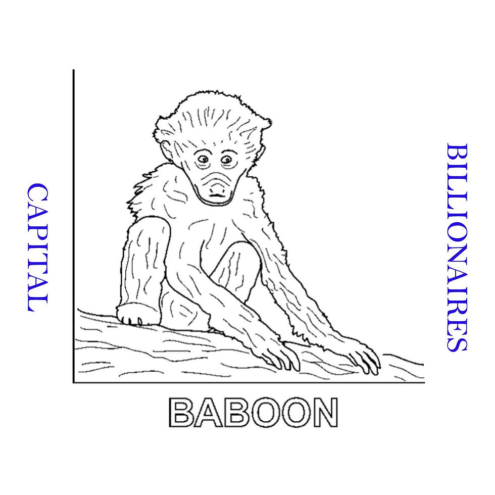 Thumbnail: Animal Coloring Book | Coloring Book Pdf For Kids | 58 Easy Coloring Pages