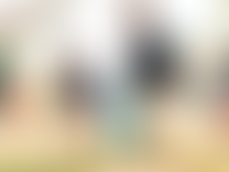 Parenting in the Digital Age: Myths, Mistakes & Must-Knows