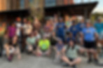 2025-09-29.jpg