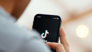 Is TikTok Still Worth Your Time?