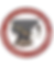 EBRMARC.png