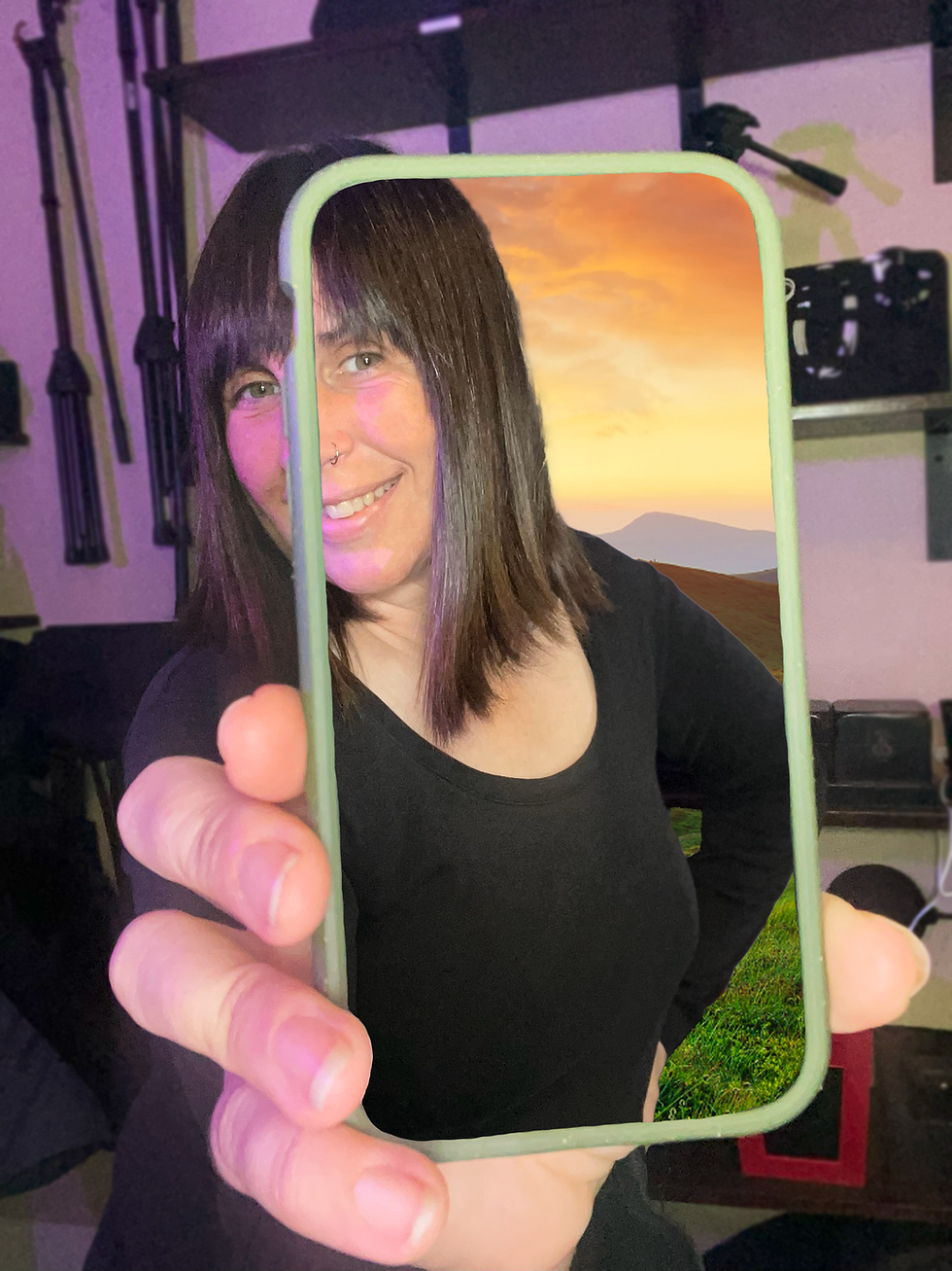 sam-phone-background.png