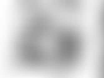 Advertisement originally published in The Advocate for the grand opening of the LIncoln Hotel