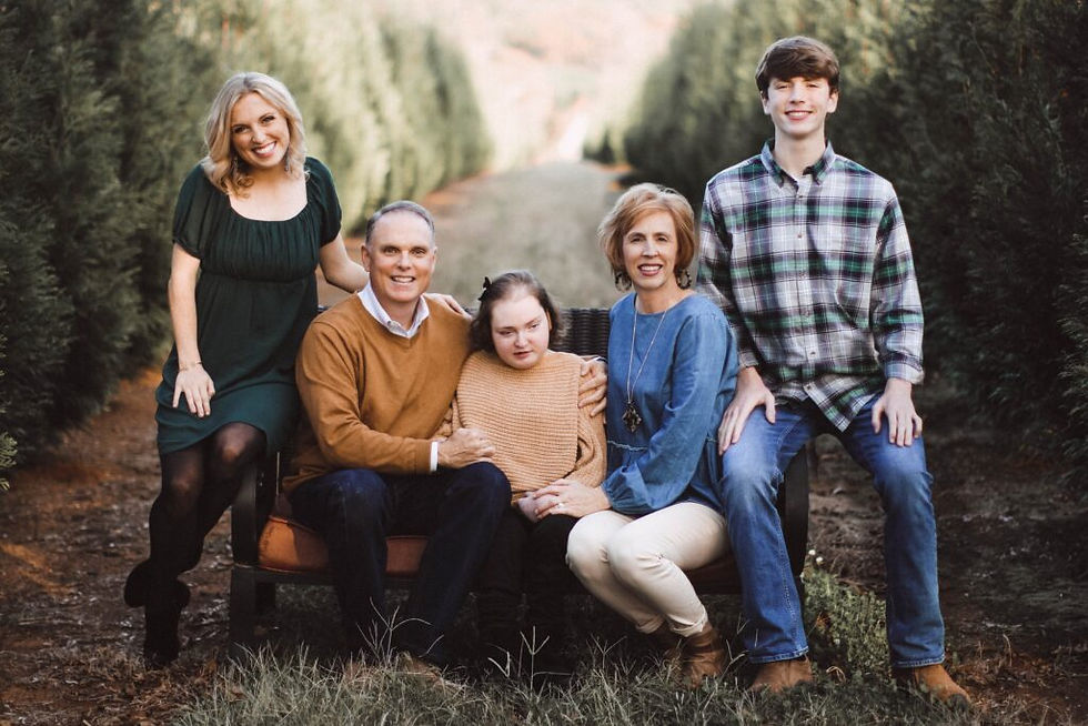 Family-1024x683.jpg
