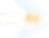 quickflip-whiteLogo.png