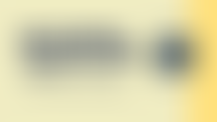 Graphic that says "Why editing takes so long, a practical look at why editing stalls and how simpler workflows help you finish faster."