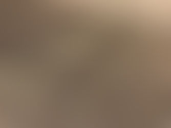 The ground with the word Bike Ride written in sidewalk chalk