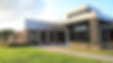 ebrmarc-exterior_1.1.1.jpg