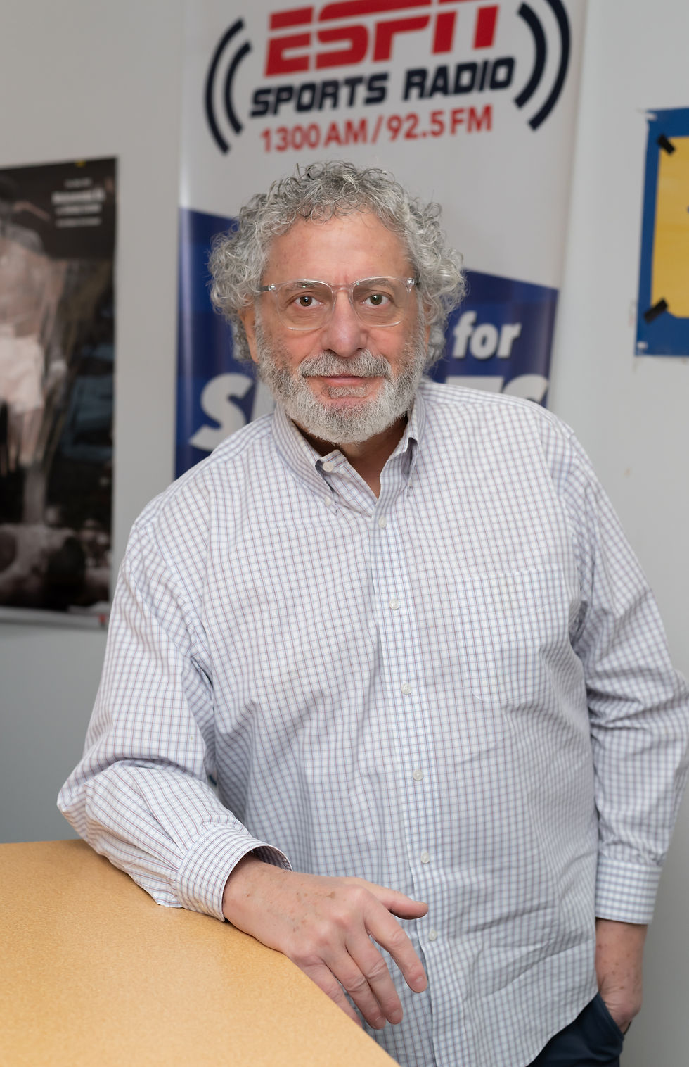 GRS_5352.jpg