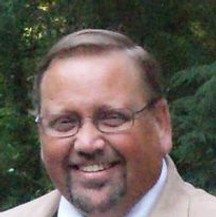 Conrad Head Shot.jpg