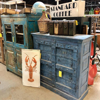 Photo Aug 25, 7 38 19 AM.jpg