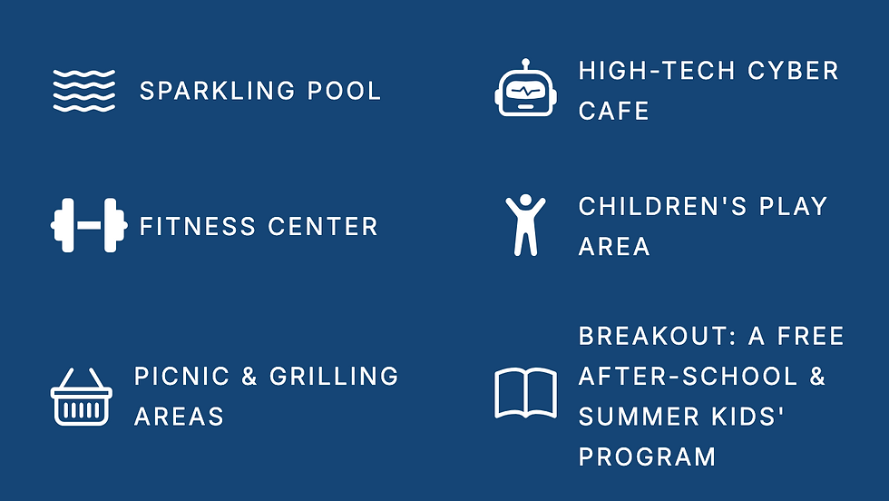 Screenshot 2025-07-07 at 9.31.23 PM.png