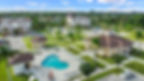 5555-DJI_0926.max-800x600.original.jpg