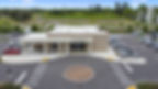 81081-DJI_0998.max-800x600.original.jpg