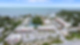 34034-DJI_0985_vJZynFq.max-800x600.original.jpg