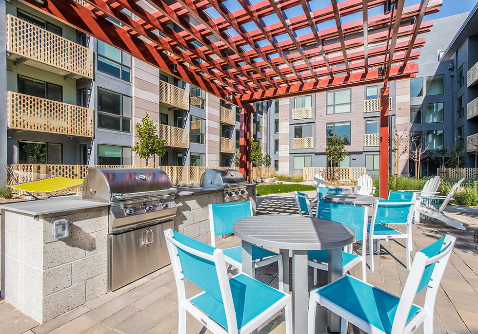 grilling-area.jpeg