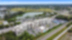 76076-DJI_0011.max-800x600.original.jpg