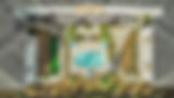 UI09-DJI_0964_1_1.max-800x600.original.jpg