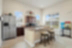 6767-JLC_7945.max-800x600.original.jpg
