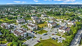 51-DJI_0922_1.max-800x600.original.jpg