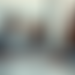 Boost Team Productivity with Proven Team Productivity Tips