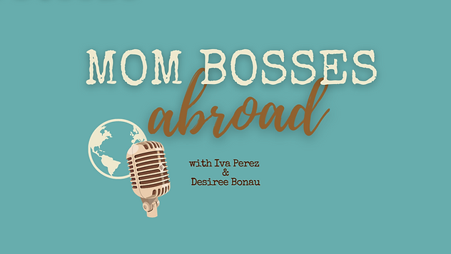 Copy of Copy of Work Life Balance for Mompreneurs living abroad (14).png