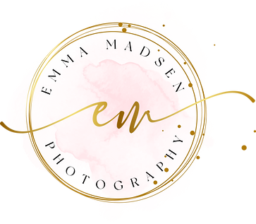 Emma Madsen Photography 1 (1).png