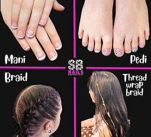 Beige and Blue Minimal Simple Aesthetic Elegant Grid Photo Collage Instagra_20240717_05510