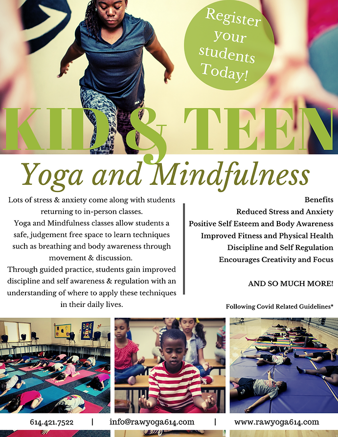 RawYogaKid&Teen Flyer 2021 (2).png
