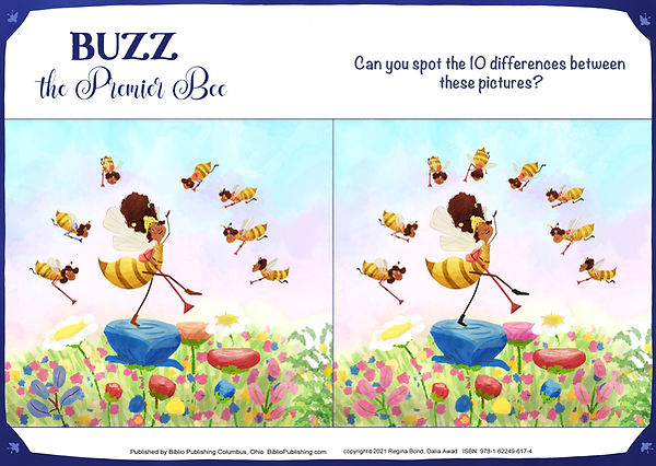 spot the differences (1).jpg