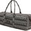 Thumbnail: Yoga Mat Bag