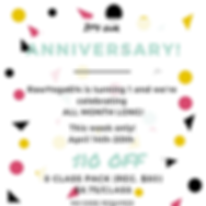ANNIVERSARY two (2).png