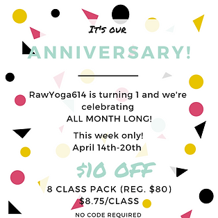 ANNIVERSARY two (2).png