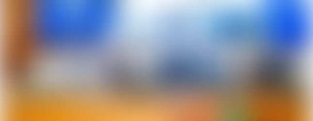 Ator Antonio Saboia recebe Título de Cidadão Maranhense