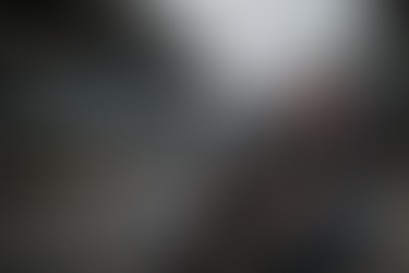 Greve de Ônibus em São Luís: Impasse Continua e População Sofre